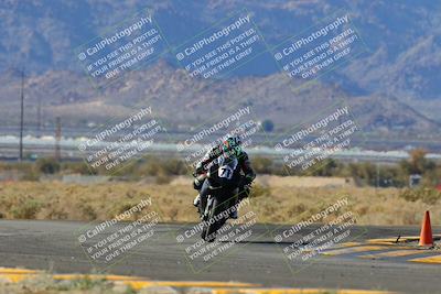 media/Jan-22-2023-CVMA (Sun) [[66d43cdebf]]/Race 3 Supersport Middleweight/